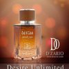 OUD AL ZAHAB DZARIO EDP 100ml 4