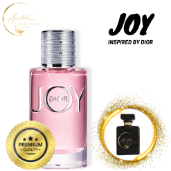 JOY CHRISTIAN DIOR