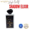 SHADOW ELIXIR inspired by MAGIE NOIR LANCOME 2