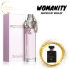 WOMANITY THIERRY MUGLER 4