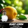 GLADY LEMON DIŠAVA ZA AVTOMOBILE 4ml 4