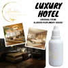 LUXURY HOTEL DIŠAVA ZA AVTOMOBILE polnilo 100ml 4
