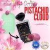 PISTACHIO CLOUD inspired by YUM PISTACHIO GELATO KAYALI FRAGRANCES