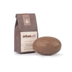 URBAN CAFE CAFFE MOCHA MILO 180G | VONJ KAVE IN NEŽEN PILING