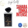 SAHARA TONKA INTENSE inspired by ARABIANS TONKA MONTALE