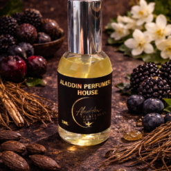 Po navdihu GOOD GIRL SUPREME CAROLINA HERRERA