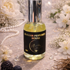 Po navdihu NOA CACHAREL