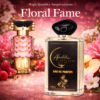 Floral Fame inspired by FAME BLOOMING PINK PACO RABANNE 4