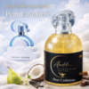 Pear Cashmere inspired by ARIANA GRANDE CLOUD