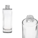 STEKLENIČKA 30ml na navoj