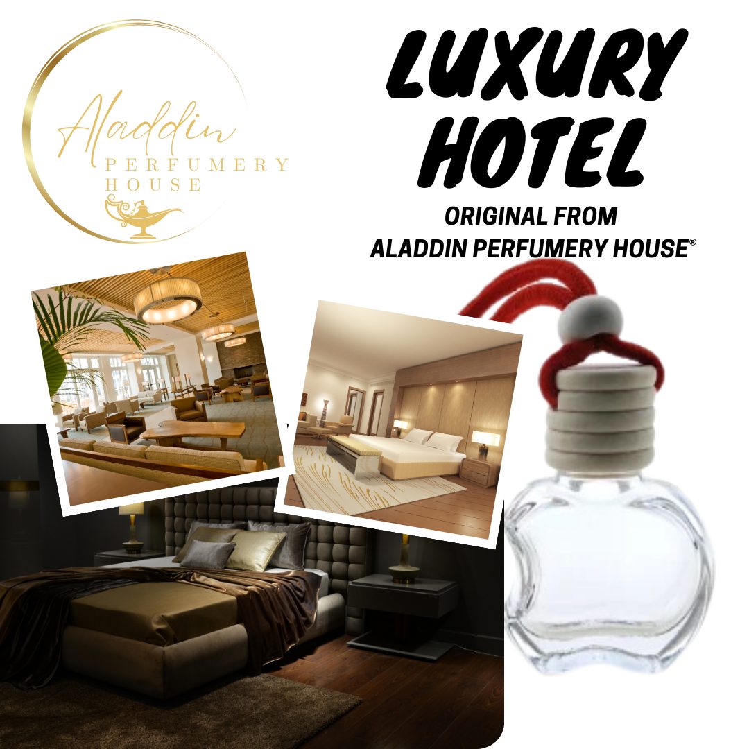162_20230928_115409_0001.jpg LUXURY HOTEL DIŠAVA ZA AVTOMOBILE 4ml - slika 1
