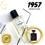 1957 CHANEL