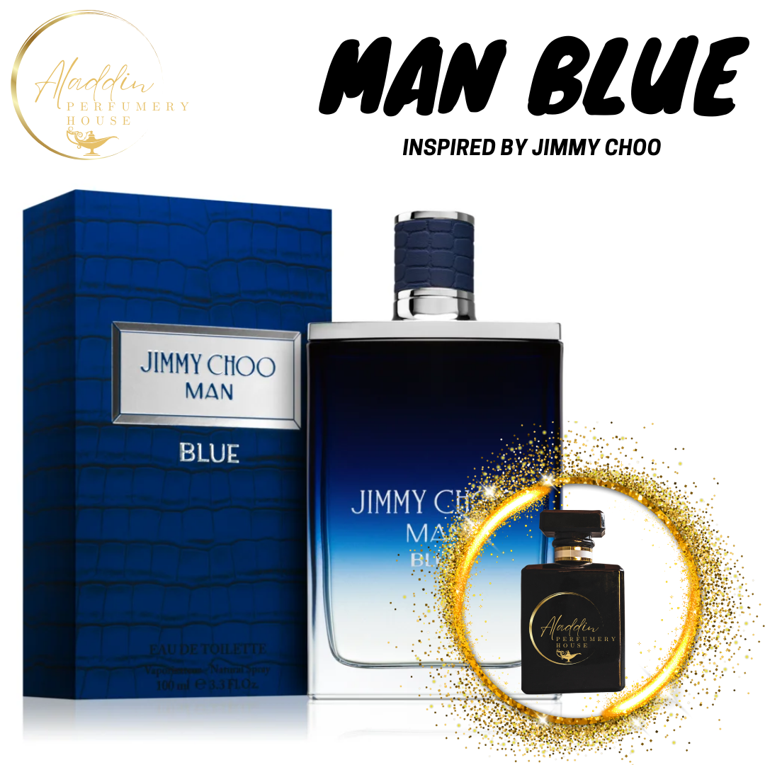2.png MAN BLUE JIMMY CHOO - slika 1