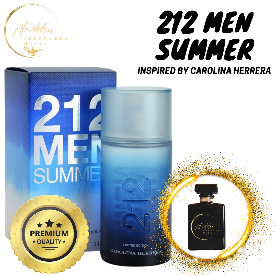 212-MEN-SUMMER-CAROLINA-HERRERA-moski-premium-toceni-parfum-aladdin-perfumery-house.png 212 MEN SUMMER CAROLINA HERRERA - slika 1