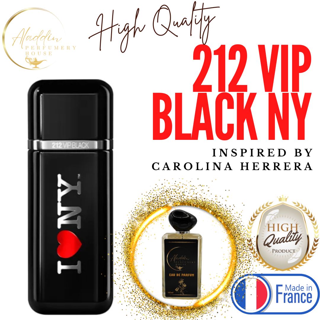 212-VIP-BLACK-NY-by-CAROLINA-HERRERA-MOSKI-parfum-PREMIUM-ALADDIN-perfumery-shop-tocen.jpg DARK SKYLINE inspired by 212 VIP BLACK NY CAROLINA HERRERA - slika 1