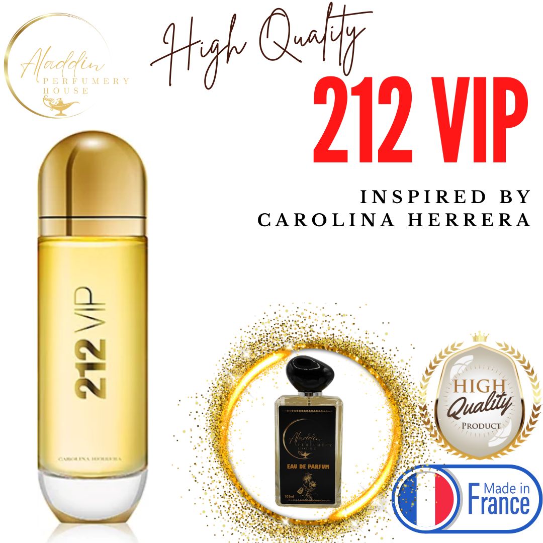 212-VIP-CAROLINA-HERRERA-ZENSKI-PARFUM-PREMIUM-ALADDIN-PERFUMERY-SHOP-TOCEN.jpg PARTY IN NY inspired by 212 VIP CAROLINA HERRERA - slika 1