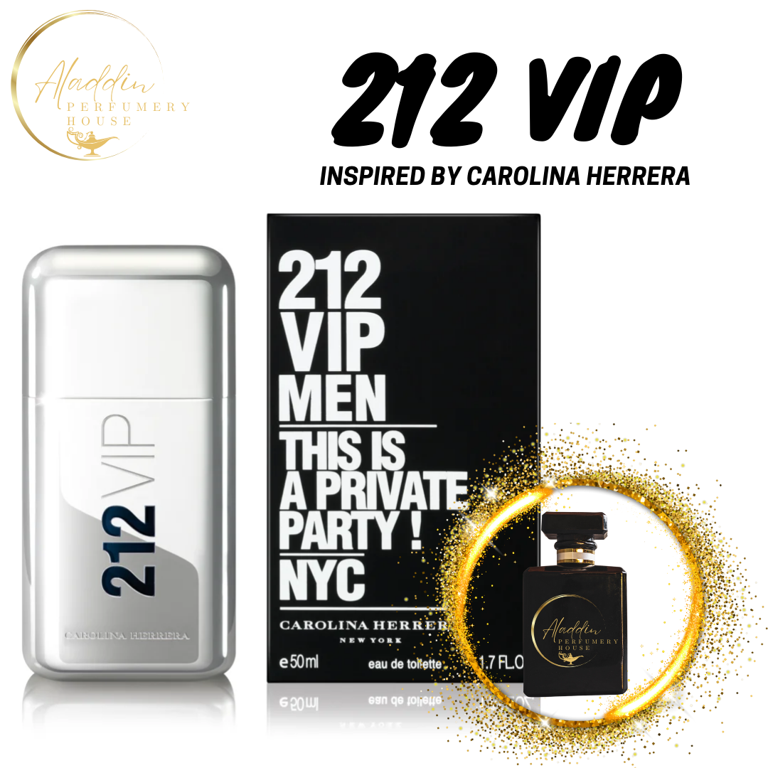 212-VIP-CAROLINA-HERRERA-moski-parfum-tocen-premium-aladdin-perfumery-house.png 212 VIP CAROLINA HERRERA - slika 1