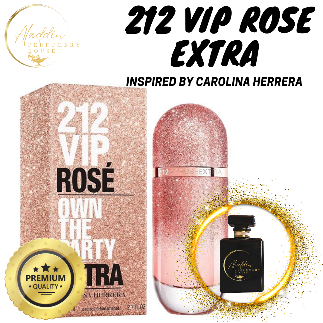 212-VIP-ROSE-EXTRA-CAROLINA-HERRERA-zenski-tocen-parfum-aladdin-perfumery-house-premium.png 212 VIP ROSE EXTRA CAROLINA HERRERA - slika 1
