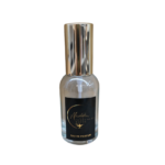 ISLAND KISS ESCADA EDT