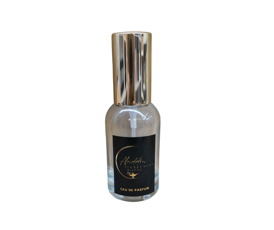 Home Cosmetics 15
