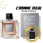 L'HOMME IDEAL GUERLAIN