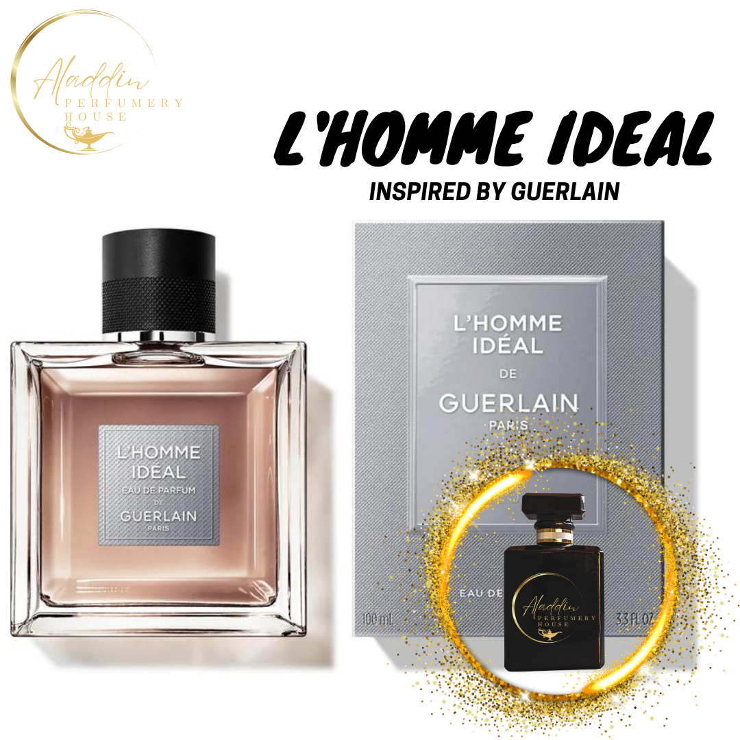 32.png L'HOMME IDEAL GUERLAIN - slika 1