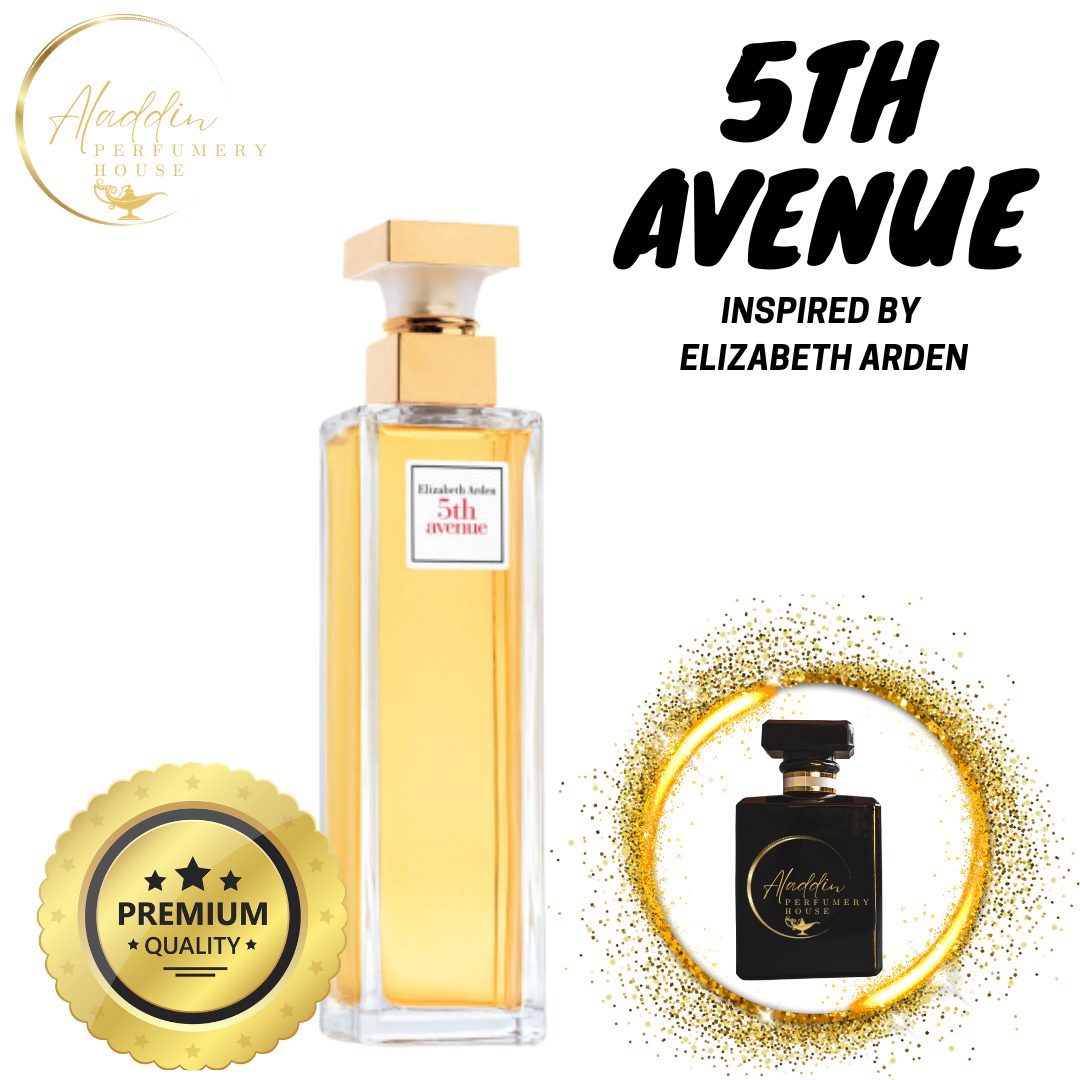 5th-Avenue-Elizabeth-Arden-zenski-premium-parfum-aladdin-perfumery-house-toceni-parfumi.jpg 5TH AVENUE ELIZABETH ARDEN - slika 1