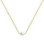 VERIŽICA, 18K Gold Plated Steel