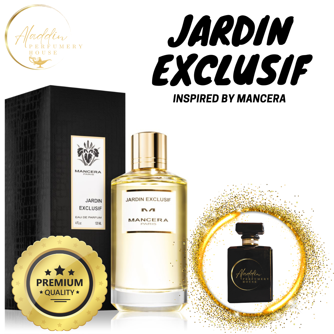 95.png JARDIN EXCLUSIF MANCERA - slika 1