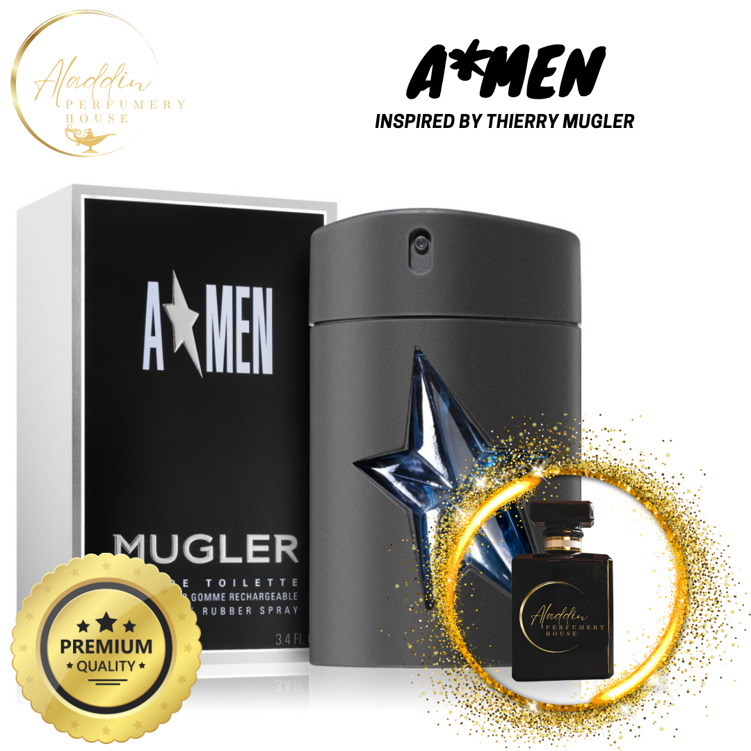 A-MEN-THIERRY-MUGLER-moski-premium-parfum-toceni-aladdin-perfumery-house.png A MEN THIERRY MUGLER - slika 1