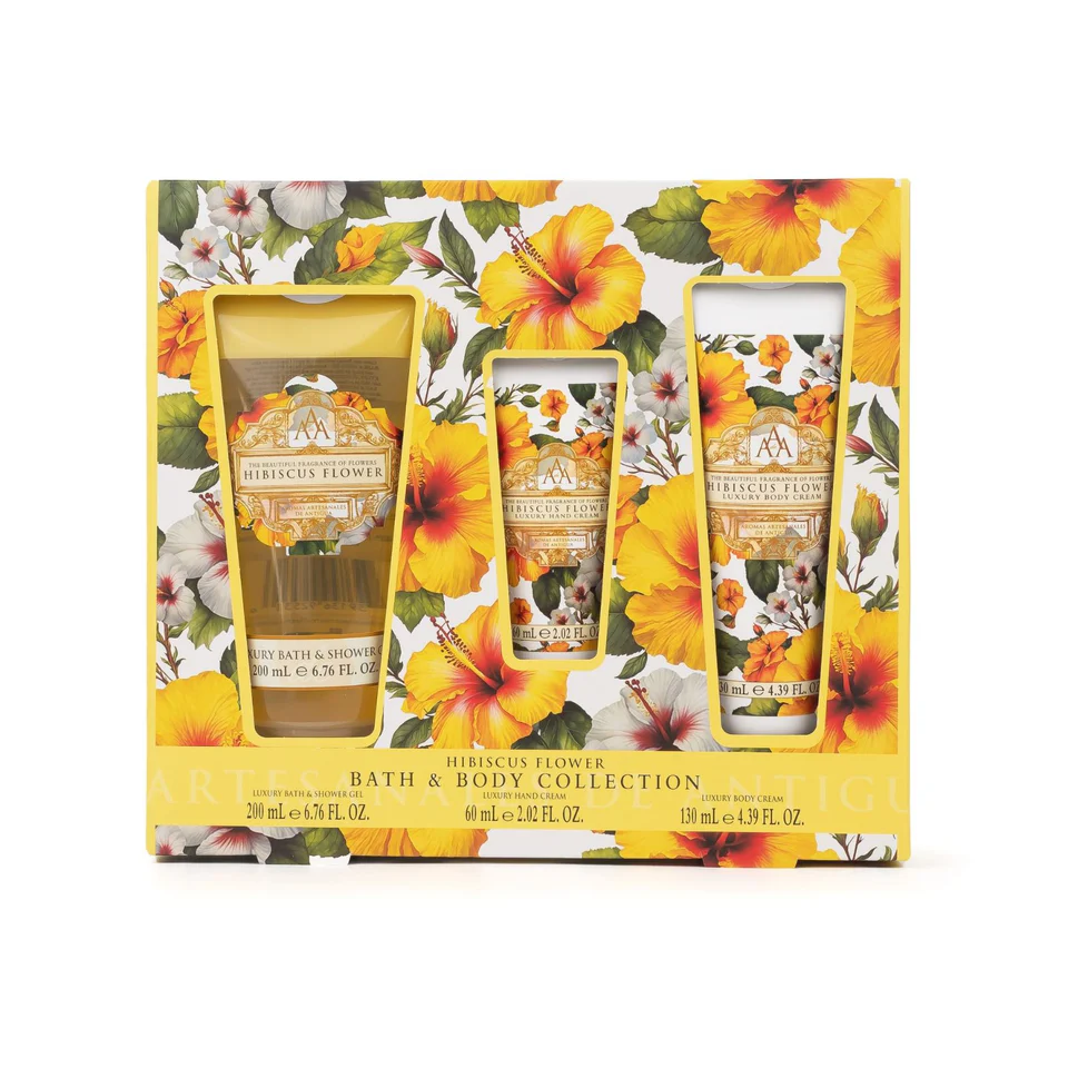 AAA-HIBISCUS-DARILNI-SET-GEL-KREMA-ZA-TELO-IN-ROKE.webp AAA HIBISCUS DARILNI SET | GEL, KREMA ZA TELO IN ROKE - slika 1