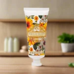 AAA HIBISCUS KREMA ZA ROKE 60ML | EKSOTIČNA NEGA - slika 2