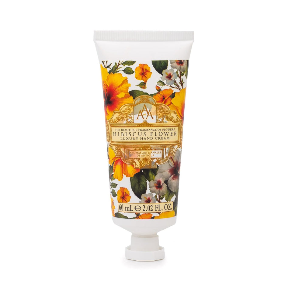 AAA-HIBISCUS-KREMA-ZA-ROKE-60ML-EKSOTICNA-NEGA-aladdin.jpg AAA HIBISCUS KREMA ZA ROKE 60ML | EKSOTIČNA NEGA - slika 1