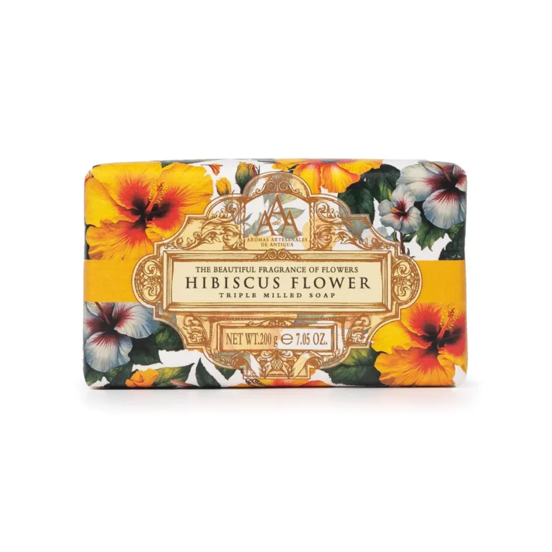 Home Cosmetics 41
