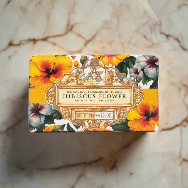 Home Cosmetics 43