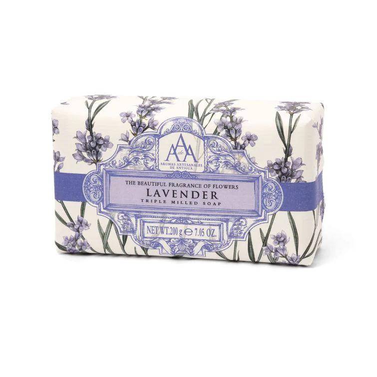 Home Cosmetics 45