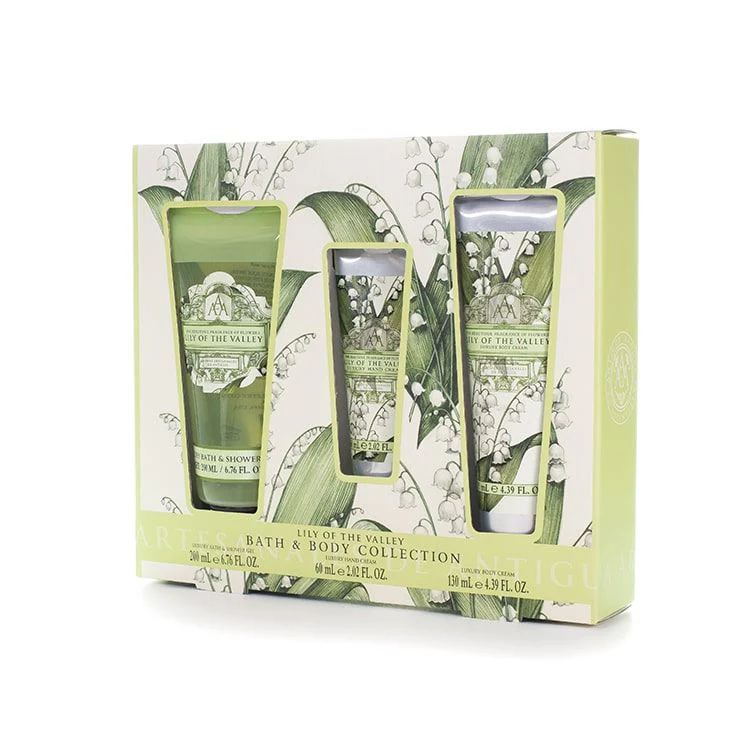Home Cosmetics 53