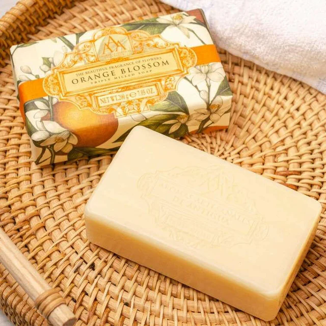 Home Cosmetics 61