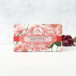 AAA ROSE PETAL MILO 200G | VONJ VRTNICE