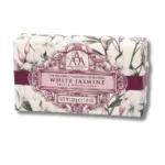 AAA WHITE JASMINE MILO 200G | RAZKOŠNA NEGA