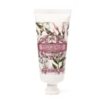 AAA WHITE JASMINE KREMA ZA ROKE 60ML | CVETLIČNA NEGA
