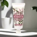 AAA WHITE JASMINE KREMA ZA ROKE 60ML | CVETLIČNA NEGA - slika 2