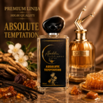 ABSOLUTE TEMPTATION inspired by SCANDAL ABSOLU JPG