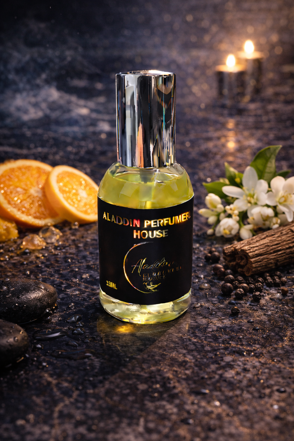 ALLURE_HOMME_SPORT_CHANEL_aladdin_perfumery_house_toceni_parfumi_high_quality_akcija_moski_parfum.png Po navdihu ALLURE HOMME SPORT CHANEL - slika 1