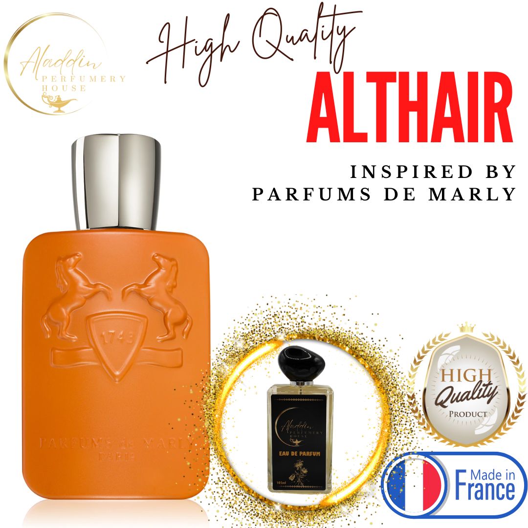 ALTHAIR-PARFUMS-DE-MARLY-Aladdin-perfumery-house-toceni-parfumi-moski-parfumi.jpg VELVET BOURBON HARMONY inspired by ALTHAIR PARFUMS DE MARLY - slika 1