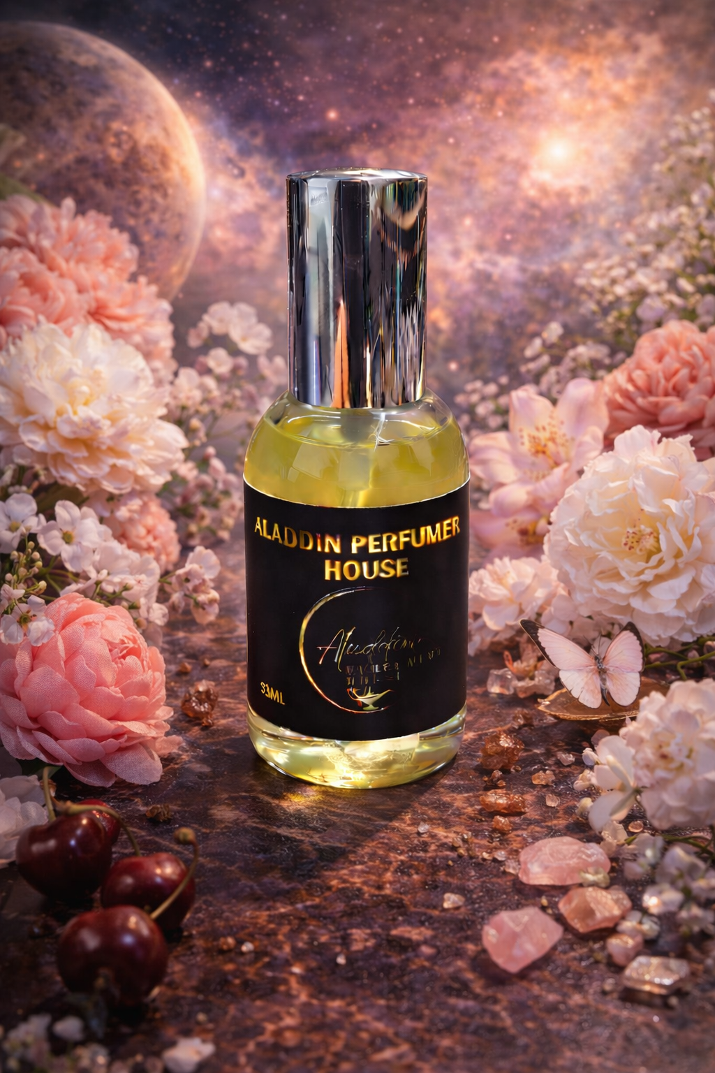 ANDROMEDA_TIZIANA_TERENZI_aladdin_perfumery_house_toceni_parfumi_high_quality_akcija.png Po navdihu Andromeda (Tiziana Terenzi)