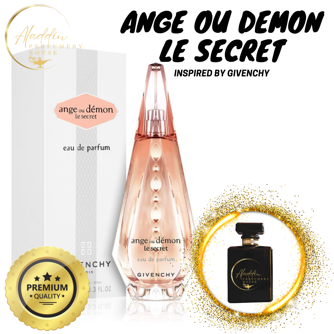 ANGE-OU-DEMON-LE-SECRET-GIVENCHY-zenski-tocen-parfum-aladdin-perfumery-house-premium.png ANGE OU DEMON LE SECRET GIVENCHY - slika 1