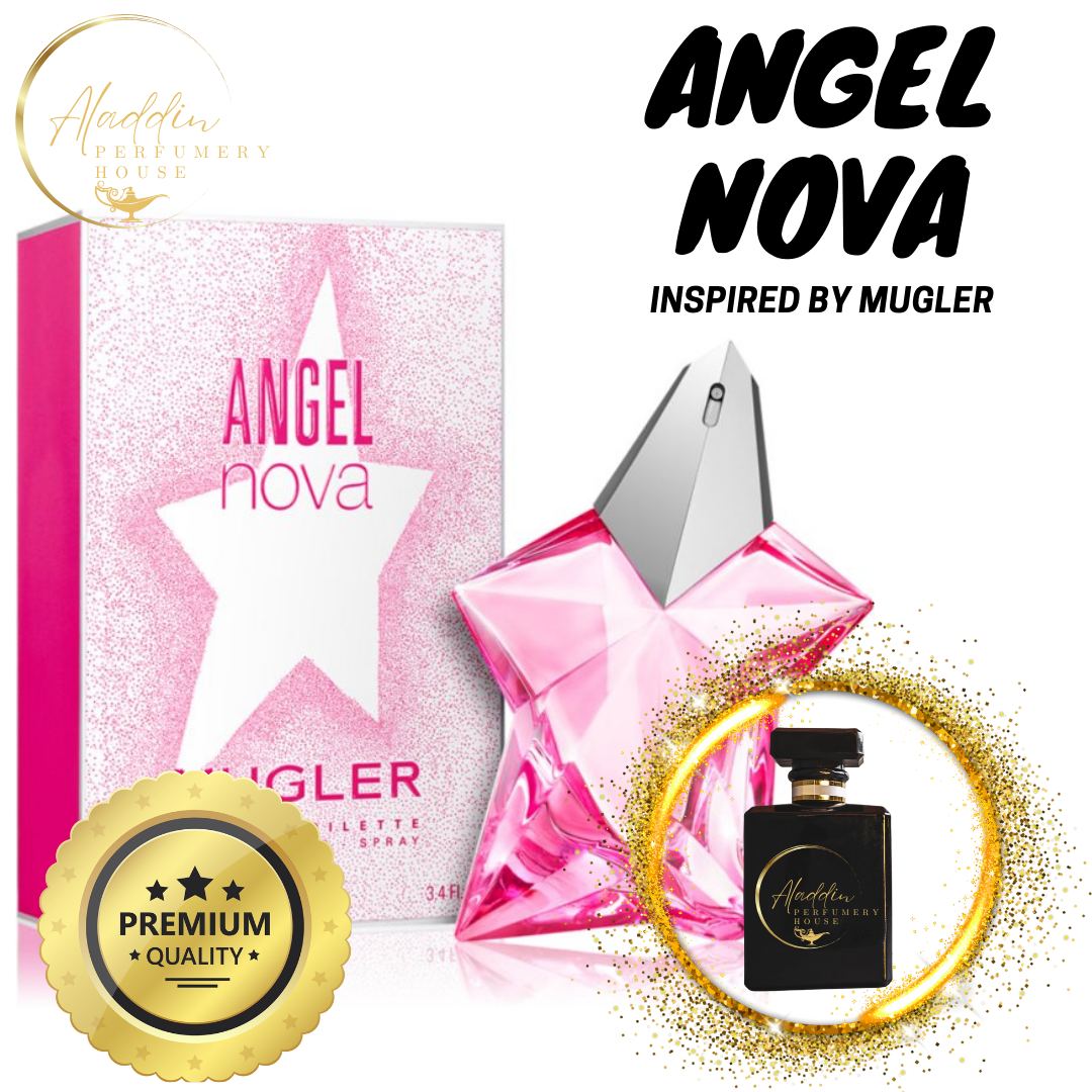 ANGEL-NOVA-THIERRY-MUGLER-zenski-tocen-parfum-aladdin-perfumery-house-premium.png ANGEL NOVA THIERRY MUGLER - slika 1