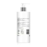 APIS ACNE STOP Čistilni antibakterijski tonik z zelenim čajem 500ml - slika 2