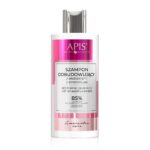 APIS AMARANTUS CARE Obnovitveni šampon z izvlečki amarantusa 300ml
